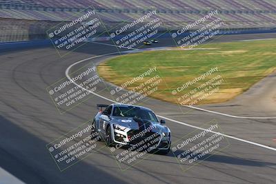 media/Dec-03-2022-Speed Ventures (Sat) [[ffecf23fdb]]/Black Group/Session 1 (Turn 1)/